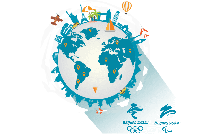 在摩尔多瓦连接到中国vpn - 闪电加速器